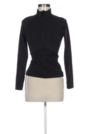 Dámsky športový vrch  Desigual, Veľkosť XS, Farba Viacfarebná, Cena  15,95 €