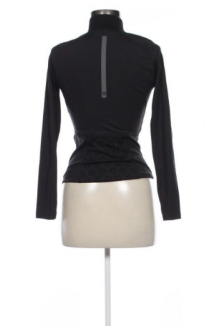 Dámsky športový vrch  Desigual, Veľkosť XS, Farba Viacfarebná, Cena  15,95 €