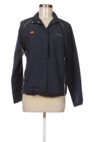 Női sport felső Ellesse, Méret M, Szín Kék, Ár 1 359 Ft