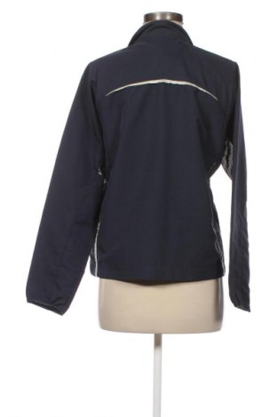 Női sport felső Ellesse, Méret M, Szín Kék, Ár 1 359 Ft