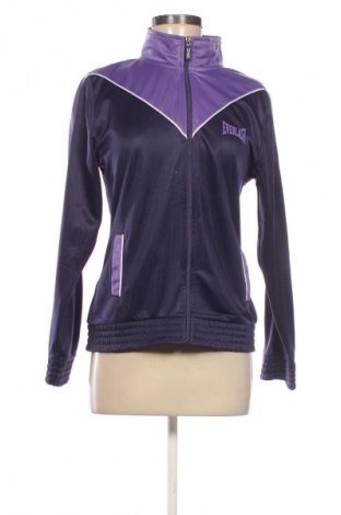 Dámský sportovní vrch  Everlast, Velikost M, Barva Fialová, Cena  489,00 Kč