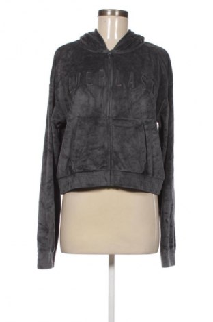 Női sport felső Everlast, Méret XL, Szín Szürke, Ár 1 759 Ft
