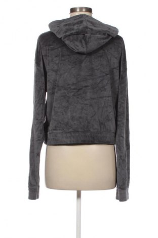 Női sport felső Everlast, Méret XL, Szín Szürke, Ár 1 759 Ft