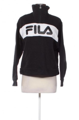 Дамско спортно горнище FILA, Размер M, Цвят Многоцветен, Цена 18,40 €