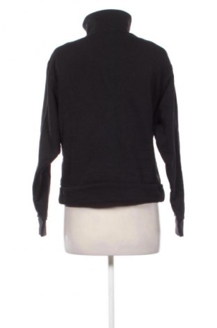 Дамско спортно горнище FILA, Размер M, Цвят Многоцветен, Цена 18,40 €