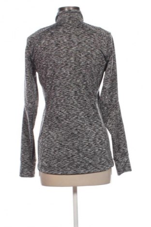 Damska bluza sportowa Flair, Rozmiar S, Kolor Kolorowy, Cena 64,99 zł