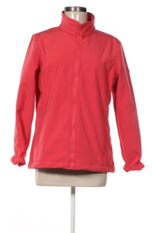 Dámský sportovní vrch  Hickory, Velikost M, Barva Růžová, Cena  259,00 Kč