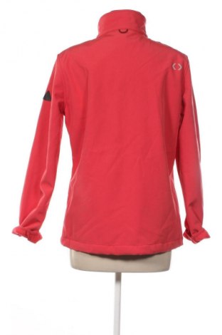 Dámský sportovní vrch  Hickory, Velikost M, Barva Růžová, Cena  259,00 Kč