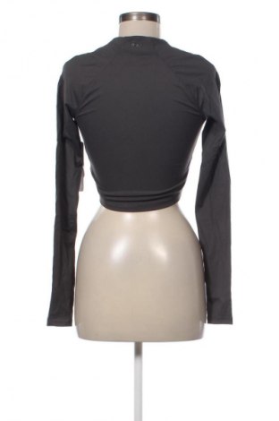 Dámský sportovní vrch  Hunkemoller, Velikost S, Barva Šedá, Cena  339,00 Kč