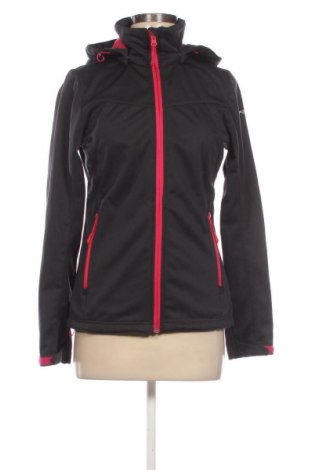 Dámský sportovní vrch  Icepeak, Velikost S, Barva Černá, Cena  409,00 Kč