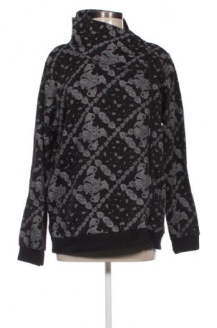 Dámský sportovní vrch  Janina, Velikost L, Barva Vícebarevné, Cena  329,00 Kč