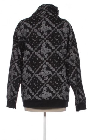 Dámský sportovní vrch  Janina, Velikost L, Barva Vícebarevné, Cena  329,00 Kč