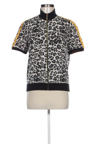 Γυναικεία αθλητική ζακέτα Juicy Couture, Μέγεθος S, Χρώμα Πολύχρωμο, Τιμή 25,99 €