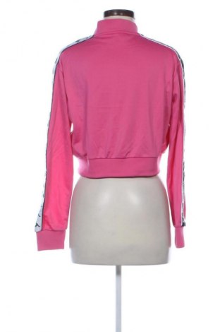 Damska bluza sportowa Kappa, Rozmiar M, Kolor Kolorowy, Cena 7,99 zł