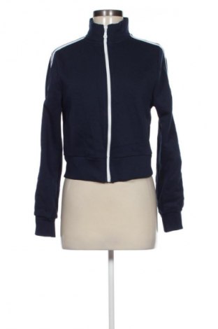 Női sport felső Koton, Méret L, Szín Kék, Ár 3 829 Ft