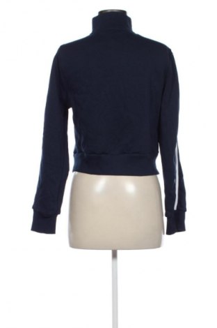 Női sport felső Koton, Méret L, Szín Kék, Ár 3 829 Ft