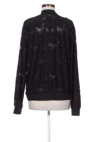 Dámský sportovní vrch  Laura Torelli, Velikost L, Barva Vícebarevné, Cena  69,00 Kč