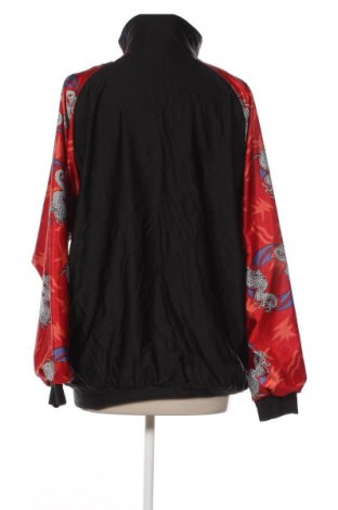 Női sport felső Loffler, Méret XXL, Szín Sokszínű, Ár 4 849 Ft