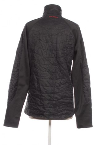 Дамско спортно горнище Mammut, Размер L, Цвят Многоцветен, Цена 49,59 €