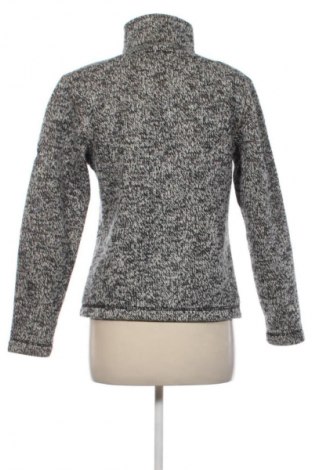 Дамско спортно горнище Mammut, Размер S, Цвят Сив, Цена 33,74 €