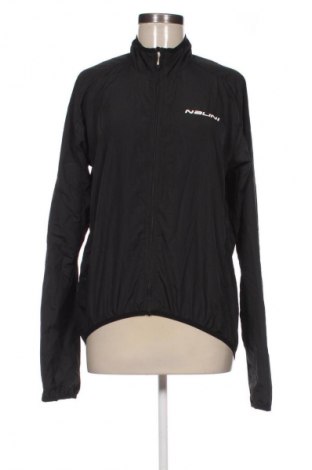Női sport felső Nalini, Méret L, Szín Fekete, Ár 3 669 Ft