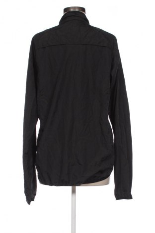 Női sport felső Nalini, Méret L, Szín Fekete, Ár 3 669 Ft