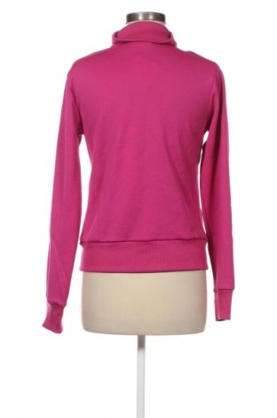 Дамско спортно горнище PUMA, Размер M, Цвят Многоцветен, Цена 45,98 €