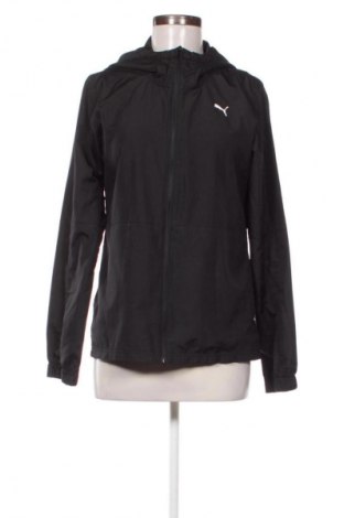 Dámská bunda  PUMA, Velikost M, Barva Černá, Cena  665,00 Kč