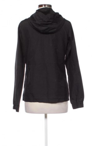 Dámská bunda  PUMA, Velikost M, Barva Černá, Cena  665,00 Kč