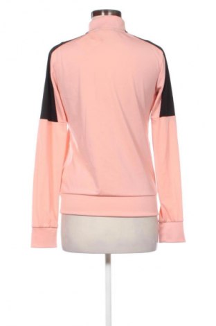 Dámský sportovní vrch  PUMA, Velikost S, Barva Růžová, Cena  609,00 Kč