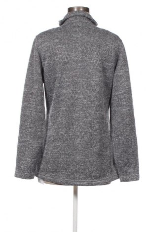 Dámsky športový vrch  Polarino, Veľkosť M, Farba Sivá, Cena  3,95 €