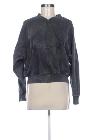 Női sport felső Pretty Little Thing, Méret M, Szín Sokszínű, Ár 2 079 Ft