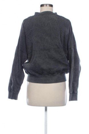 Női sport felső Pretty Little Thing, Méret M, Szín Sokszínű, Ár 2 079 Ft