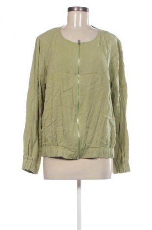 Damska bluza sportowa Qiero!, Rozmiar L, Kolor Zielony, Cena 18,99 zł