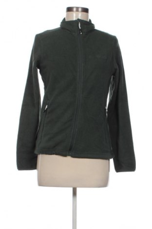 Női sport felső Regatta, Méret S, Szín Zöld, Ár 7 009 Ft