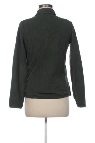 Női sport felső Regatta, Méret S, Szín Zöld, Ár 7 009 Ft