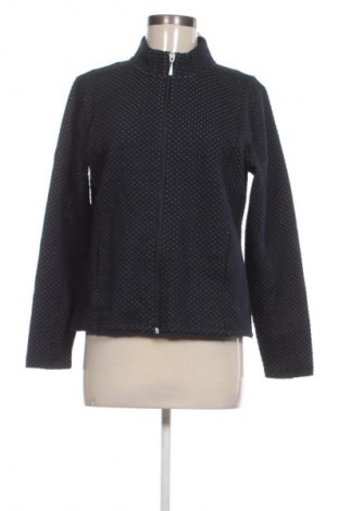 Dámský sportovní vrch  Regatta, Velikost M, Barva Vícebarevné, Cena  159,00 Kč