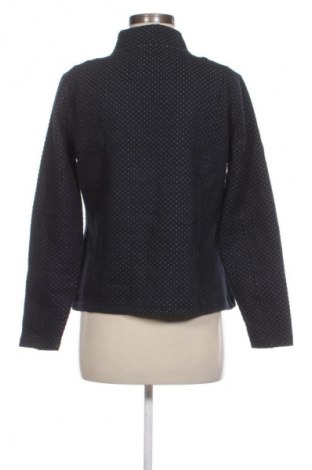 Dámský sportovní vrch  Regatta, Velikost M, Barva Vícebarevné, Cena  159,00 Kč