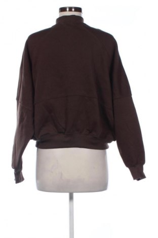 Dámský sportovní vrch  Reserved, Velikost S, Barva Hnědá, Cena  219,00 Kč