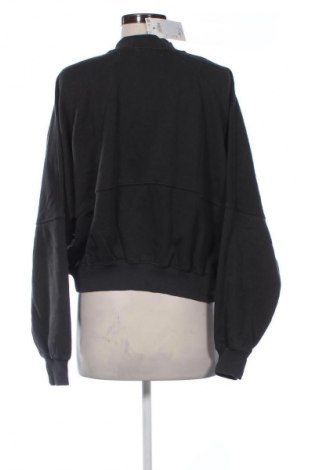 Damska bluza sportowa Reserved, Rozmiar S, Kolor Zielony, Cena 42,99 zł