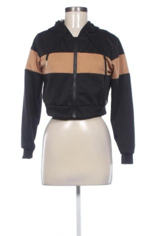 Дамско спортно горнище SHEIN, Размер S, Цвят Многоцветен, Цена 8,69 €