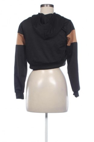 Дамско спортно горнище SHEIN, Размер S, Цвят Многоцветен, Цена 8,69 €