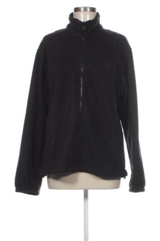 Dámský sportovní vrch  Salewa, Velikost L, Barva Černá, Cena  549,00 Kč