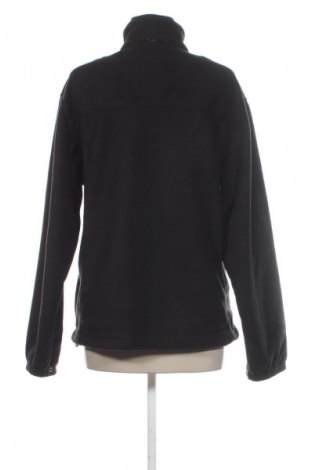 Dámský sportovní vrch  Salewa, Velikost L, Barva Černá, Cena  549,00 Kč