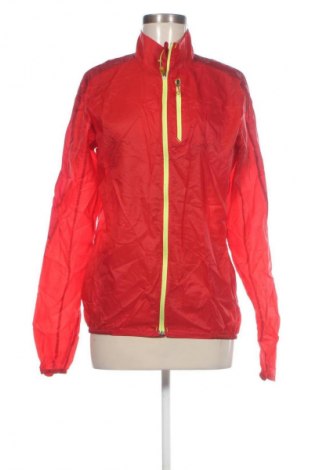 Női sport felső Salomon, Méret M, Szín Sokszínű, Ár 14 729 Ft