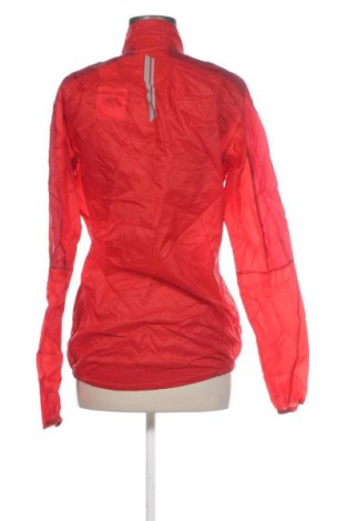 Női sport felső Salomon, Méret M, Szín Sokszínű, Ár 14 729 Ft