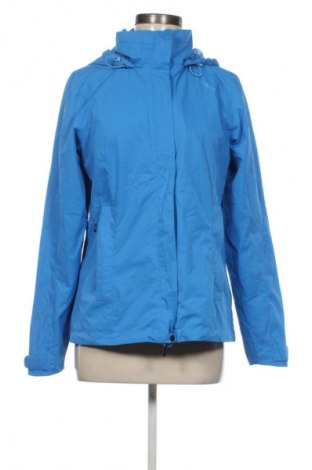 Dámský sportovní vrch  Schoffel, Velikost S, Barva Modrá, Cena  219,00 Kč