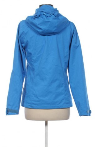 Dámský sportovní vrch  Schoffel, Velikost S, Barva Modrá, Cena  219,00 Kč