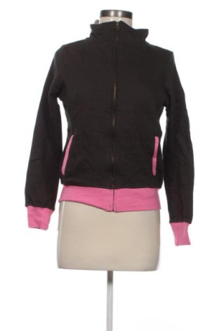 Damska bluza sportowa Sparrow, Rozmiar S, Kolor Kolorowy, Cena 7,99 zł