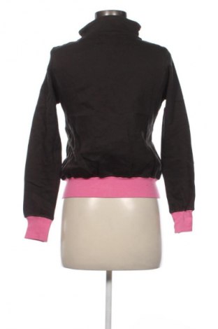 Damska bluza sportowa Sparrow, Rozmiar S, Kolor Kolorowy, Cena 7,99 zł